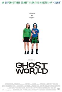 دانلود فیلم Ghost World 2001107466-10754105