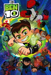 دانلود انیمیشن Ben 10107388-1280624077