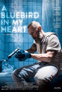 دانلود فیلم A Bluebird in My Heart 2018105138-29166765