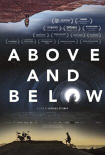 دانلود مستند Above and Below 2015109421-475557594