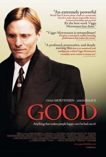 دانلود فیلم Good 2008105731-683108846