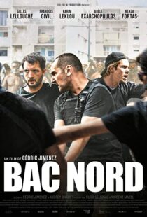 دانلود فیلم The Stronghold 2020106352-787596535