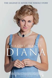 دانلود فیلم Diana 2013109163-912449765