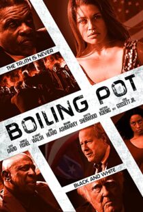 دانلود فیلم Boiling Pot 2015108347-961468538