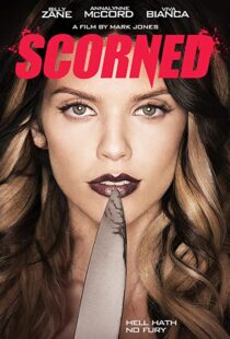 دانلود فیلم Scorned 2013107245-1003617158