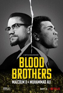 دانلود مستند Blood Brothers: Malcolm X & Muhammad Ali 2021107786-1446247567