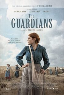 دانلود فیلم The Guardians 2017109083-460618444