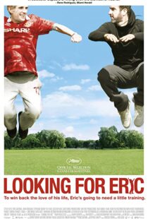 دانلود فیلم Looking for Eric 2009109246-1196875217