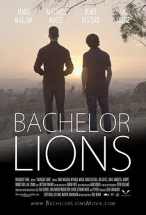 دانلود فیلم Bachelor Lions 2018104330-1071872006