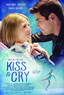 دانلود فیلم Kiss and Cry 2017107744-1694611829