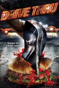 دانلود فیلم Drive Thru 2007106112-619251838