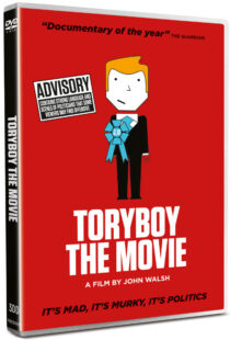 دانلود مستند Toryboy the Movie 2010102150-1690879865