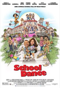 دانلود فیلم School Dance 2014107242-1759899683