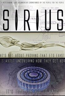 دانلود مستند Sirius 2013100908-1020187663