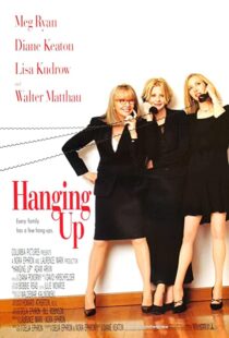دانلود فیلم Hanging Up 2000105957-597475219