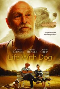 دانلود فیلم Life with Dog 2018103108-1957632501