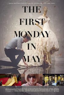 دانلود مستند The First Monday in May 2016107686-557161407