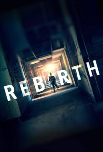 دانلود فیلم Rebirth 2016109563-721342835