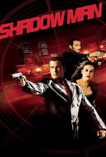 دانلود فیلم Shadow Man 2006106199-2100585483