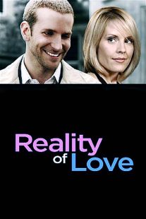 دانلود فیلم I Want to Marry Ryan Banks 2004107505-1356377715