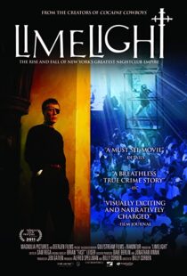 دانلود مستند Limelight 2011103113-1437903842