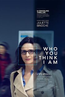 دانلود فیلم Who You Think I Am 2019102084-1784470842