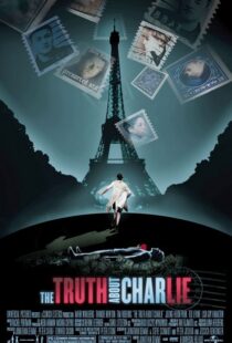دانلود فیلم The Truth About Charlie 2002106256-2050344283