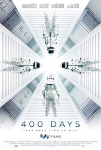 دانلود فیلم 400 Days 2015108208-1129371269