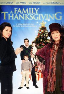 دانلود فیلم A Family Thanksgiving 2010101319-1355675216