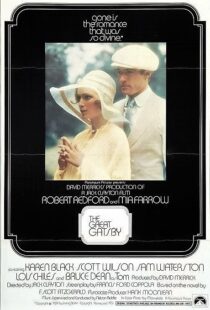 دانلود فیلم The Great Gatsby 1974101946-1019902546
