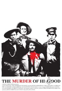 دانلود فیلم The Murder of Hi Good 2012105627-135245440