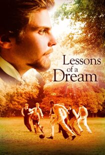 دانلود فیلم Lessons of a Dream 2011103400-48641825