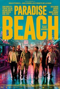دانلود فیلم Paradise Beach 2019101524-1837513692