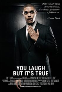 دانلود مستند You Laugh But It’s True 2011105277-66296049