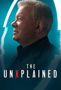 دانلود مستند The UnXplained108274-1616887377