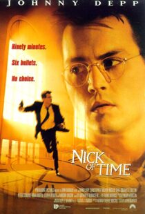 دانلود فیلم Nick of Time 1995107512-561435930