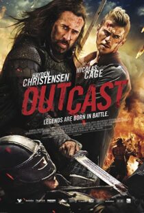 دانلود فیلم Outcast 2014106586-1456994995
