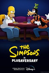 دانلود انیمیشن The Simpsons in Plusaversary 2021262814-78111311