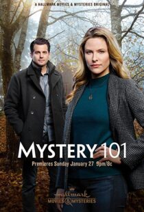 دانلود فیلم Mystery 101 2019102508-573269115