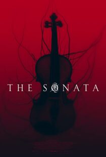 دانلود فیلم The Sonata 2018105133-357620569