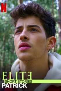 دانلود سریال Elite Short Stories: Patrick108605-1962499602