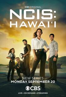 دانلود سریال NCIS: Hawai’i107103-1241814724