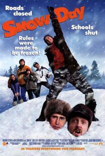 دانلود فیلم Snow Day 2000104242-323407549