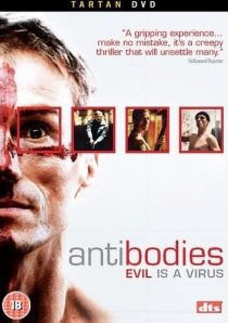 دانلود فیلم Antibodies 2005102769-329686317