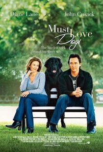 دانلود فیلم Must Love Dogs 2005105783-748107216