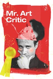 دانلود فیلم Mr. Art Critic 2007103461-392023298