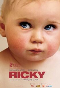 دانلود فیلم Ricky 2009105030-119874283