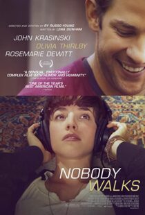 دانلود فیلم Nobody Walks 2012102829-509672233