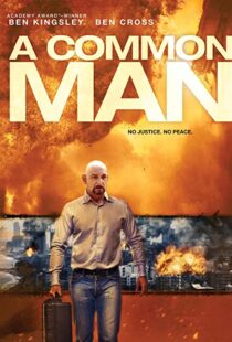 دانلود فیلم A Common Man 2013106673-442139165