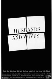 دانلود فیلم Husbands and Wives 1992108696-95311412